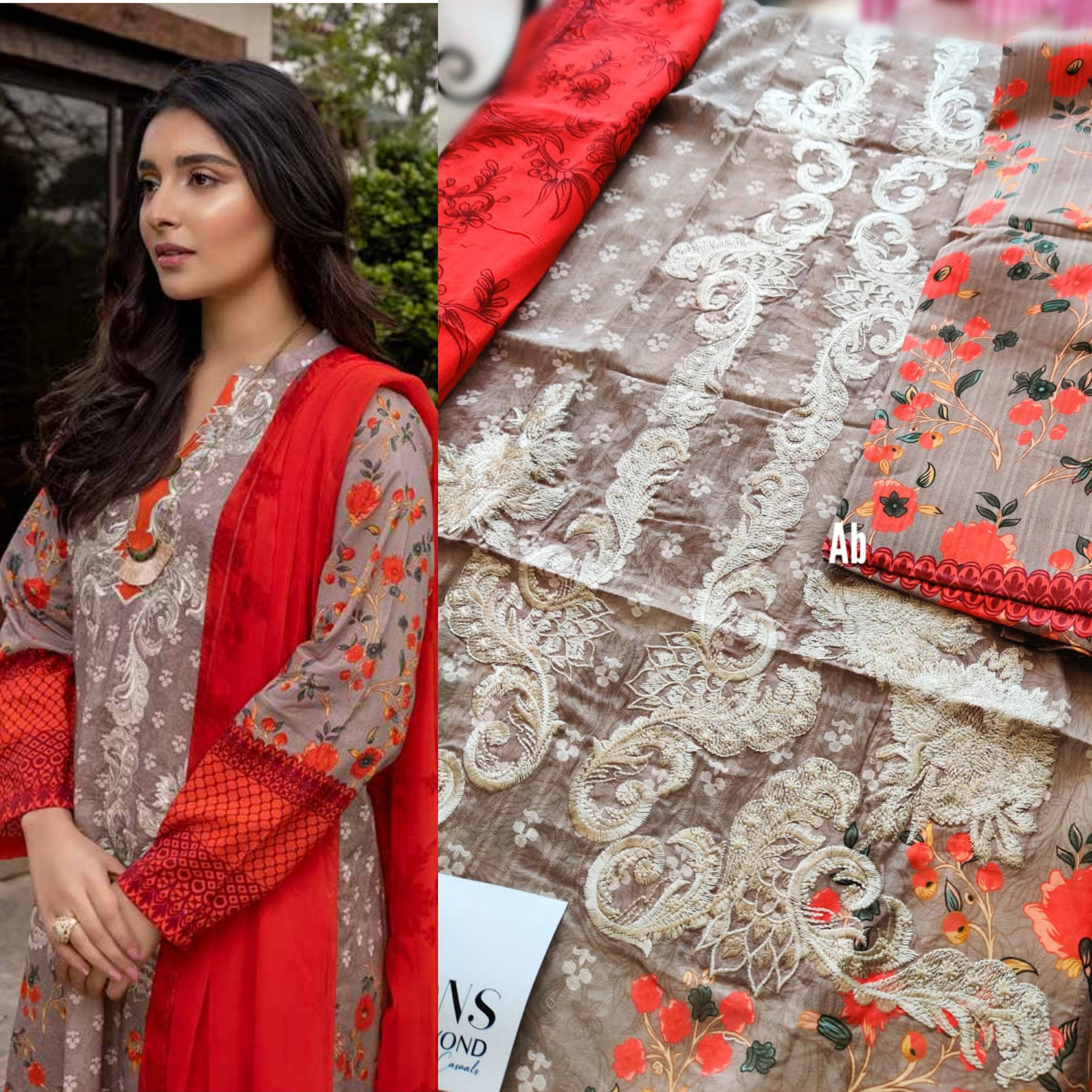 img_charizma_combination_22_awwal_boutique