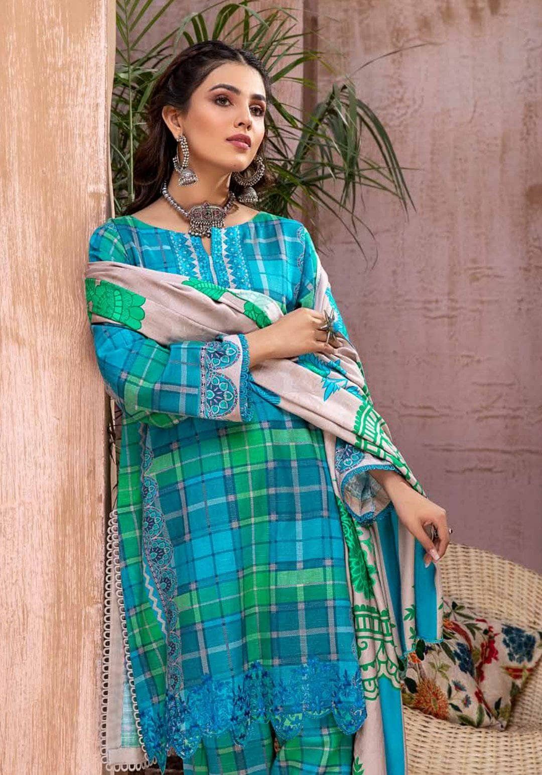 img_charizma_combination_khaddar_awwal_boutique