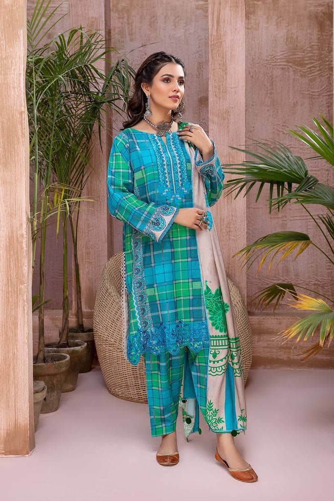 img_charizma_combination_khaddar_awwal_boutique