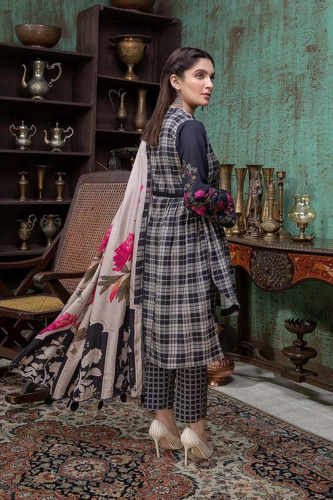 img_charizma_combination_khaddar_awwal_boutique