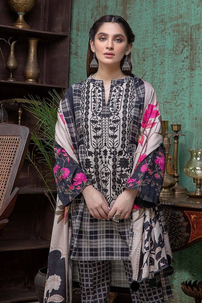 img_charizma_combination_khaddar_awwal_boutique
