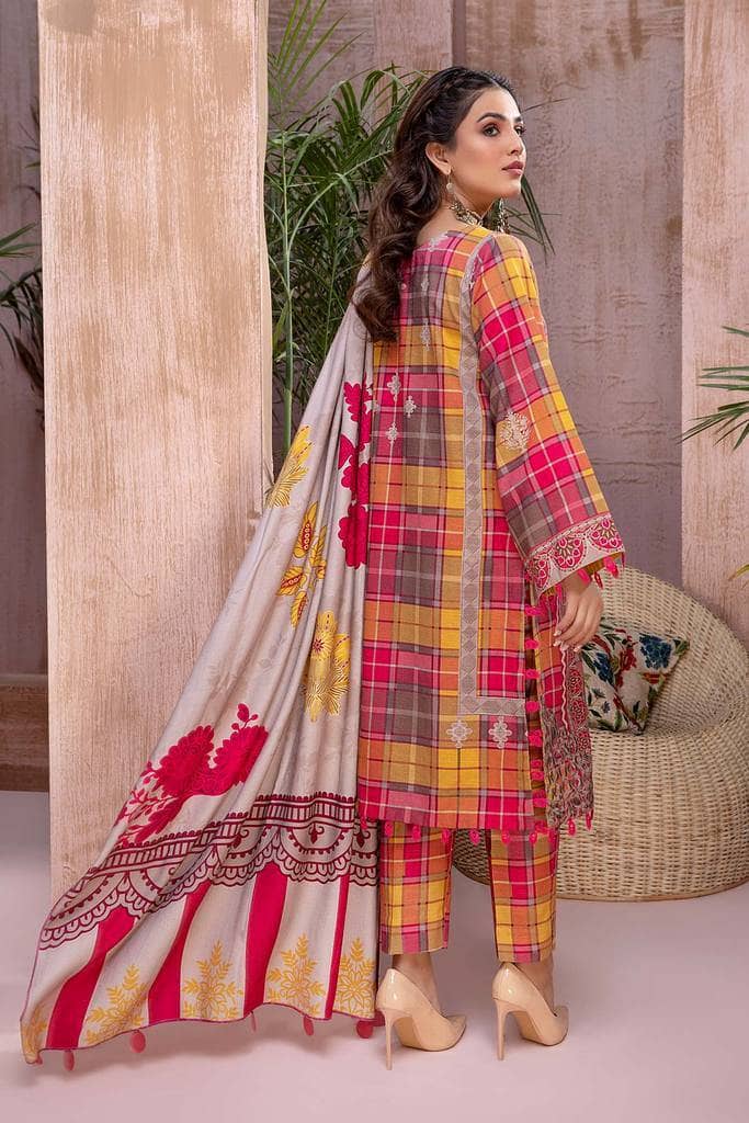 img_charizma_combination_khaddar_awwal_boutique