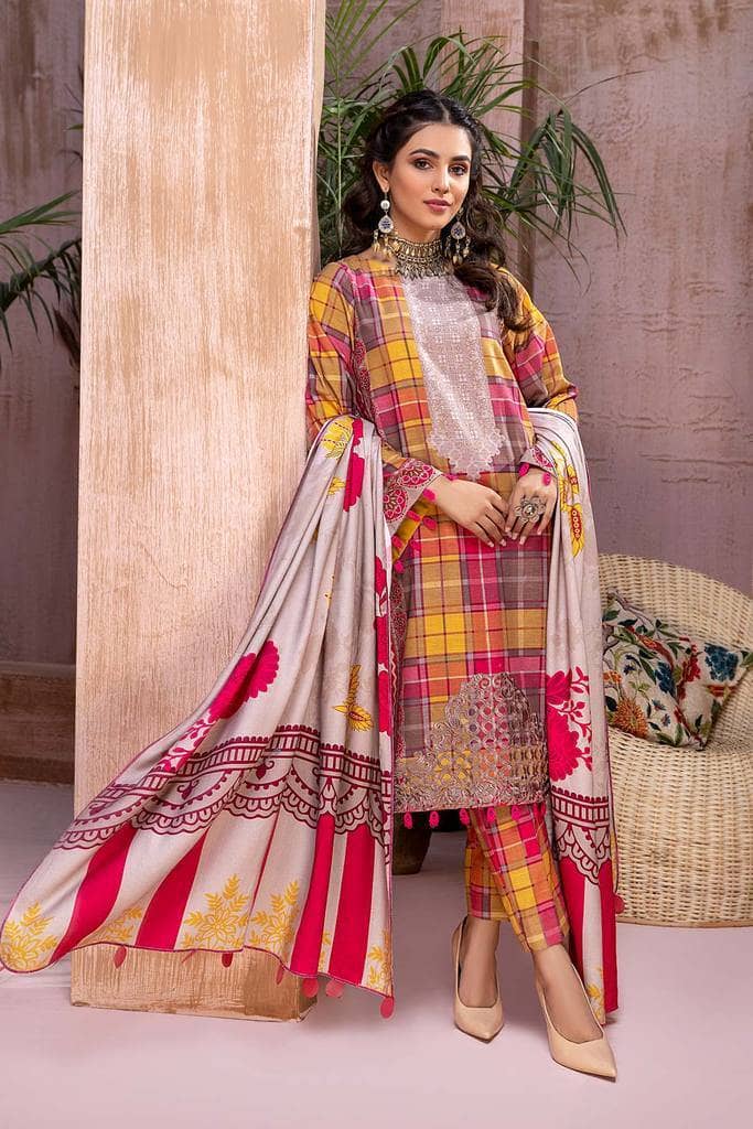 img_charizma_combination_khaddar_awwal_boutique