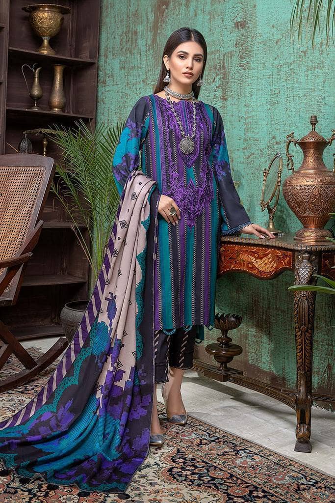 img_charizma_combination_khaddar_awwal_boutique