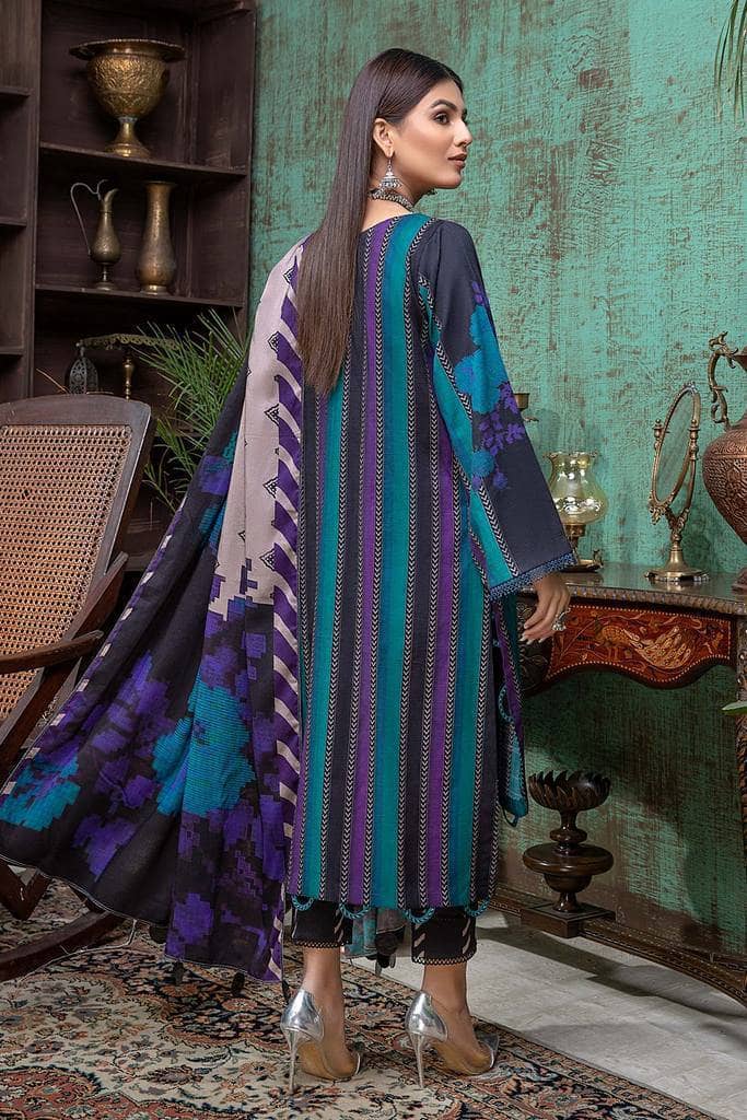 img_charizma_combination_khaddar_awwal_boutique