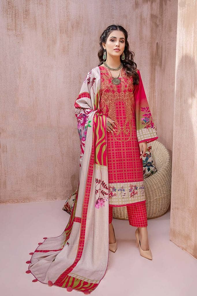 img_charizma_combination_khaddar_awwal_boutique