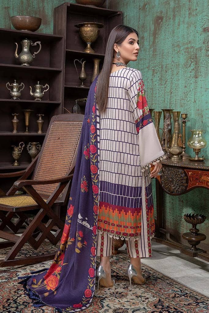 img_charizma_combination_khaddar_awwal_boutique
