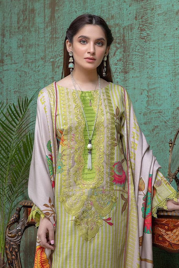 img_charizma_combination_khaddar_awwal_boutique