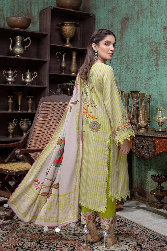 img_charizma_combination_khaddar_awwal_boutique