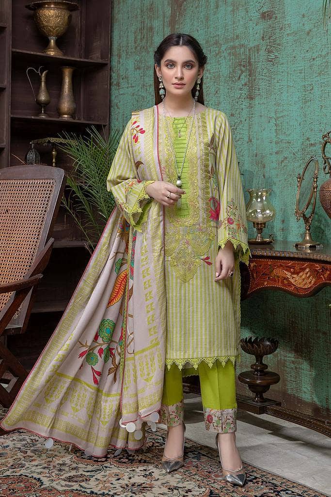 img_charizma_combination_khaddar_awwal_boutique