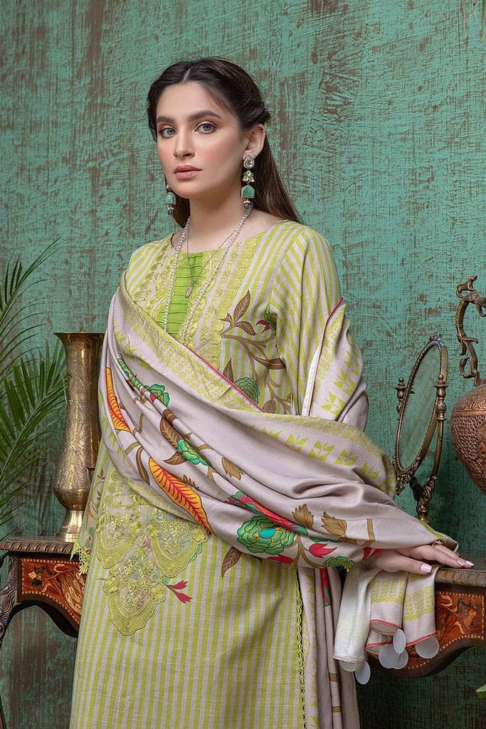 img_charizma_combination_khaddar_awwal_boutique