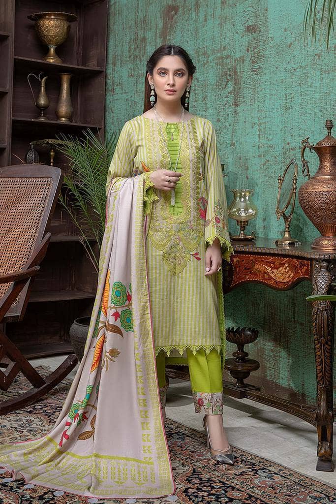 img_charizma_combination_khaddar_awwal_boutique