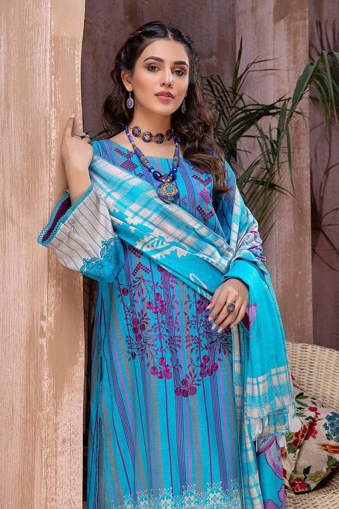 img_charizma_combination_khaddar_awwal_boutique