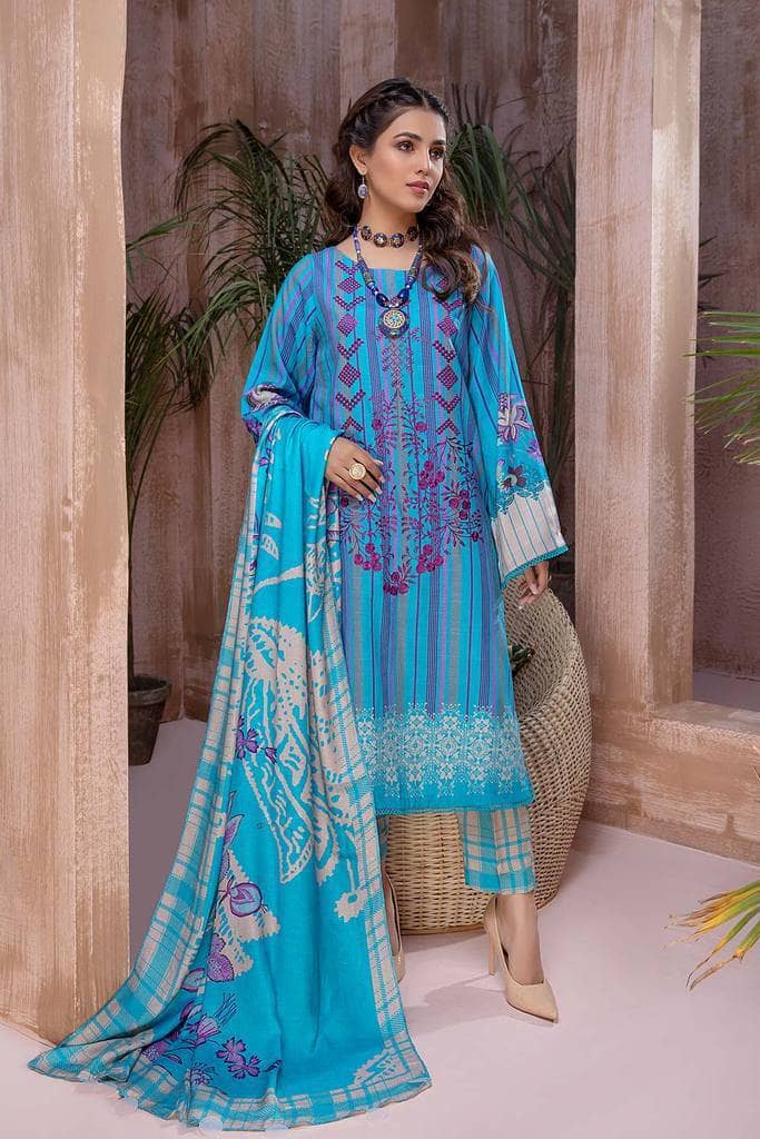 img_charizma_combination_khaddar_awwal_boutique