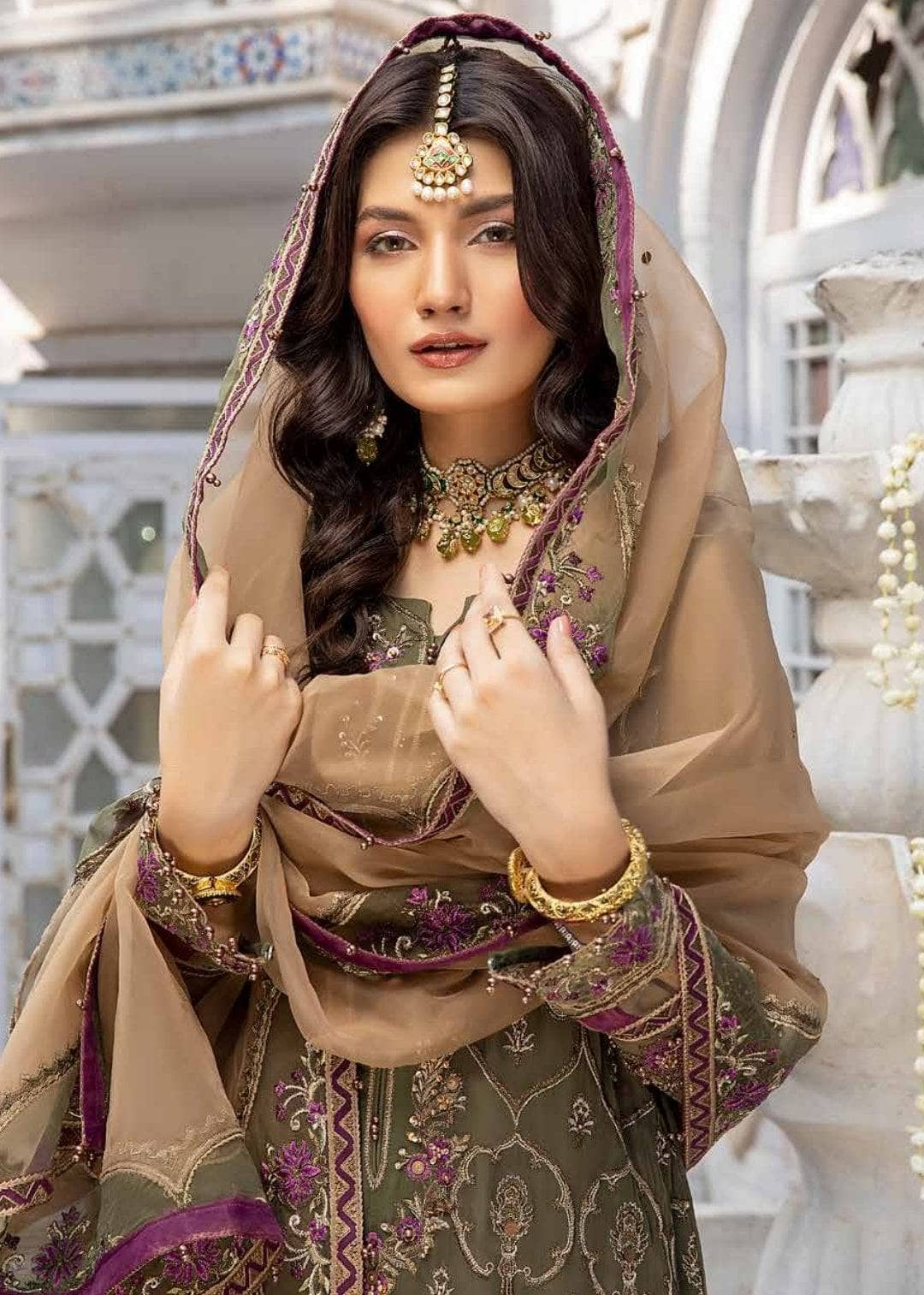 img_charizma_dastaan_e_jashn_awwal_boutique