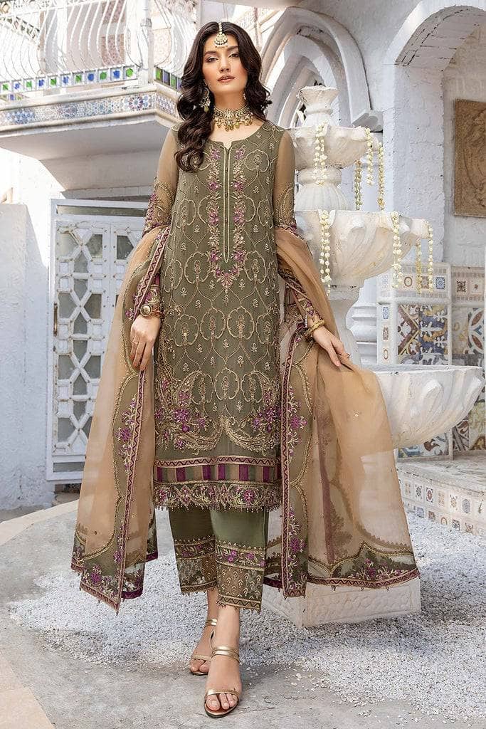img_charizma_dastaan_e_jashn_awwal_boutique