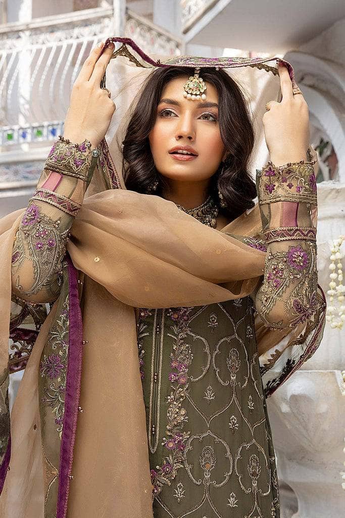 img_charizma_dastaan_e_jashn_awwal_boutique