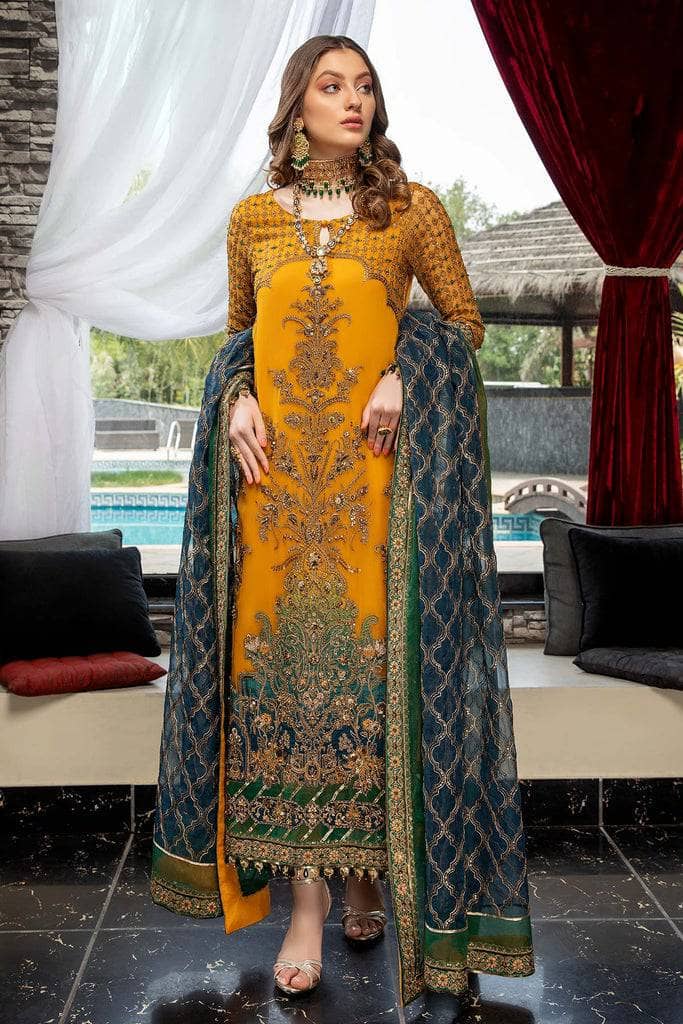 img_charizma_dastaan_e_jashan_awwal_boutique