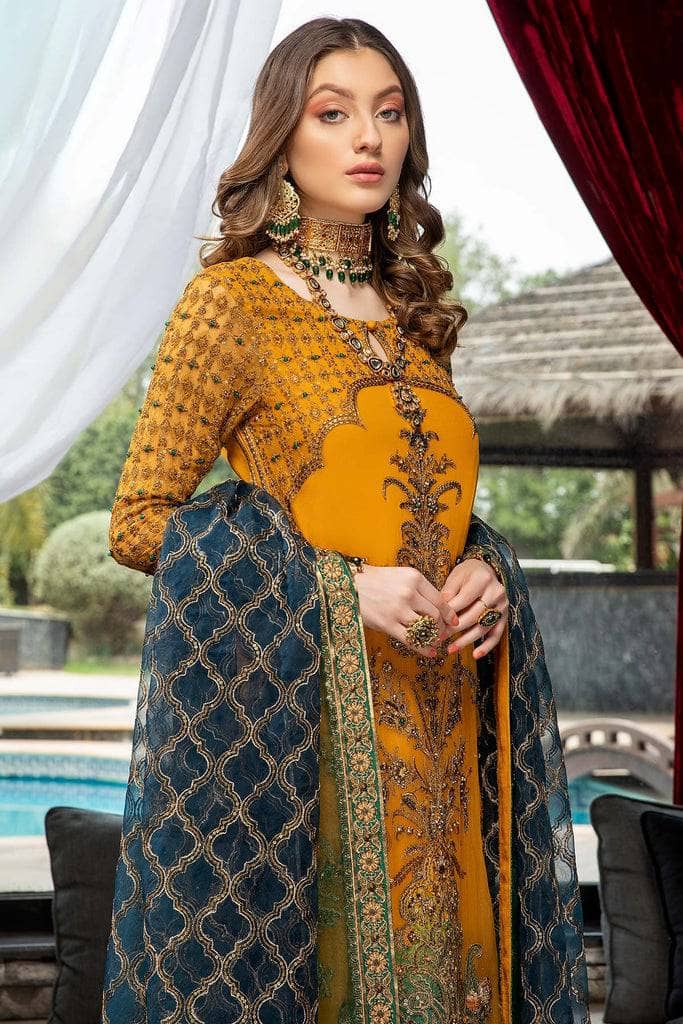 img_charizma_dastaan_e_jashan_awwal_boutique