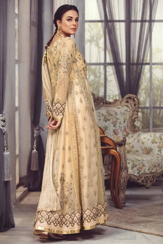 img_charizma_dastaan_e_jashan_awwal_boutique