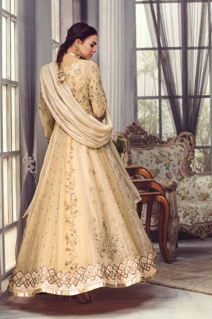 img_charizma_dastaan_e_jashan_awwal_boutique