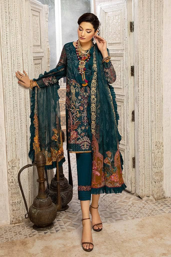 img_charizma_dastaan_e_jashan_awwal_boutique