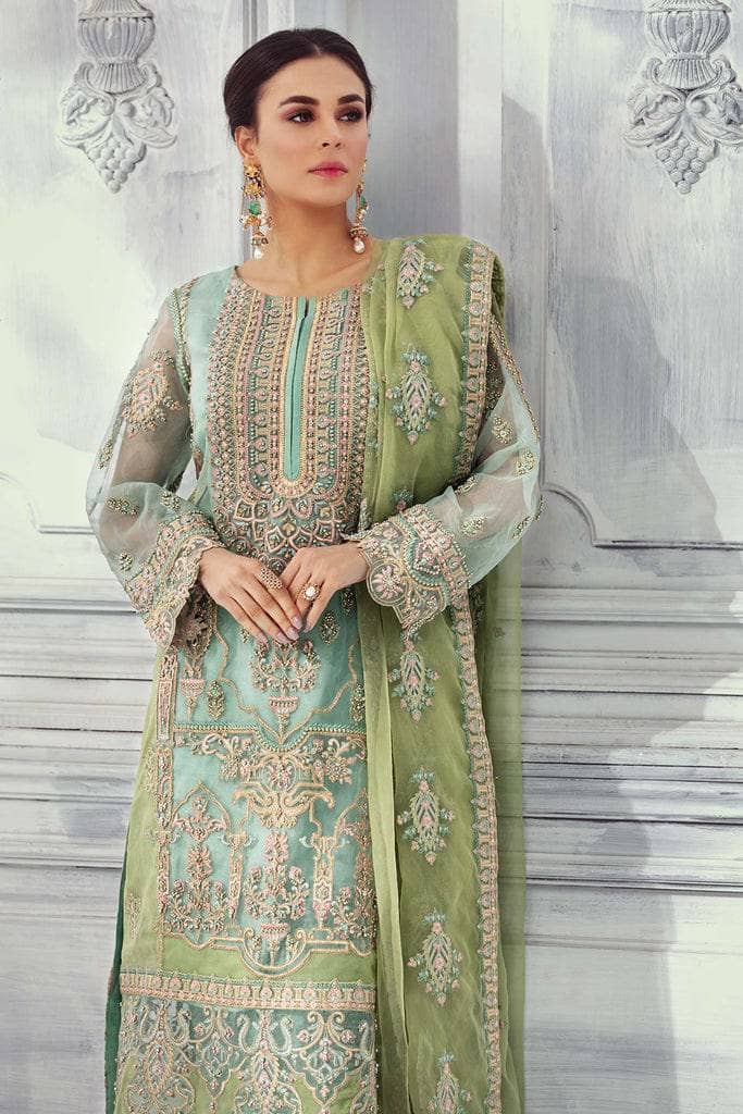 img_charizma_dastaan_e_jashan_awwal_boutique