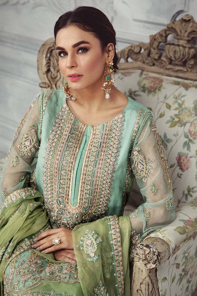 img_charizma_dastaan_e_jashan_awwal_boutique