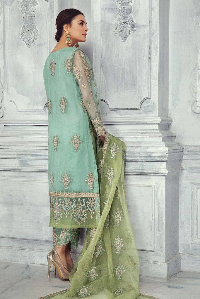 img_charizma_dastaan_e_jashan_awwal_boutique