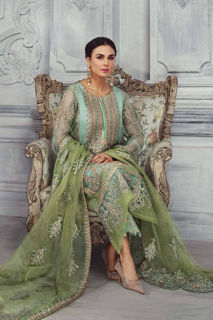 img_charizma_dastaan_e_jashan_awwal_boutique