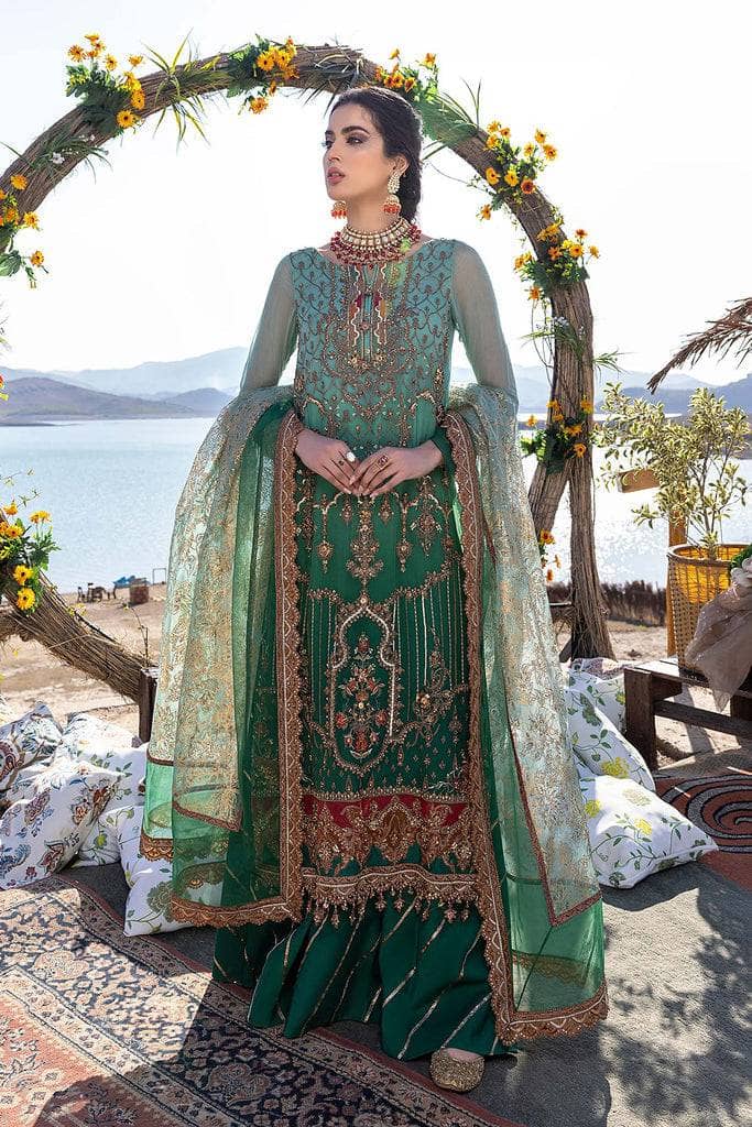 img_charizma_dastaan_chiffon_awwal_boutique