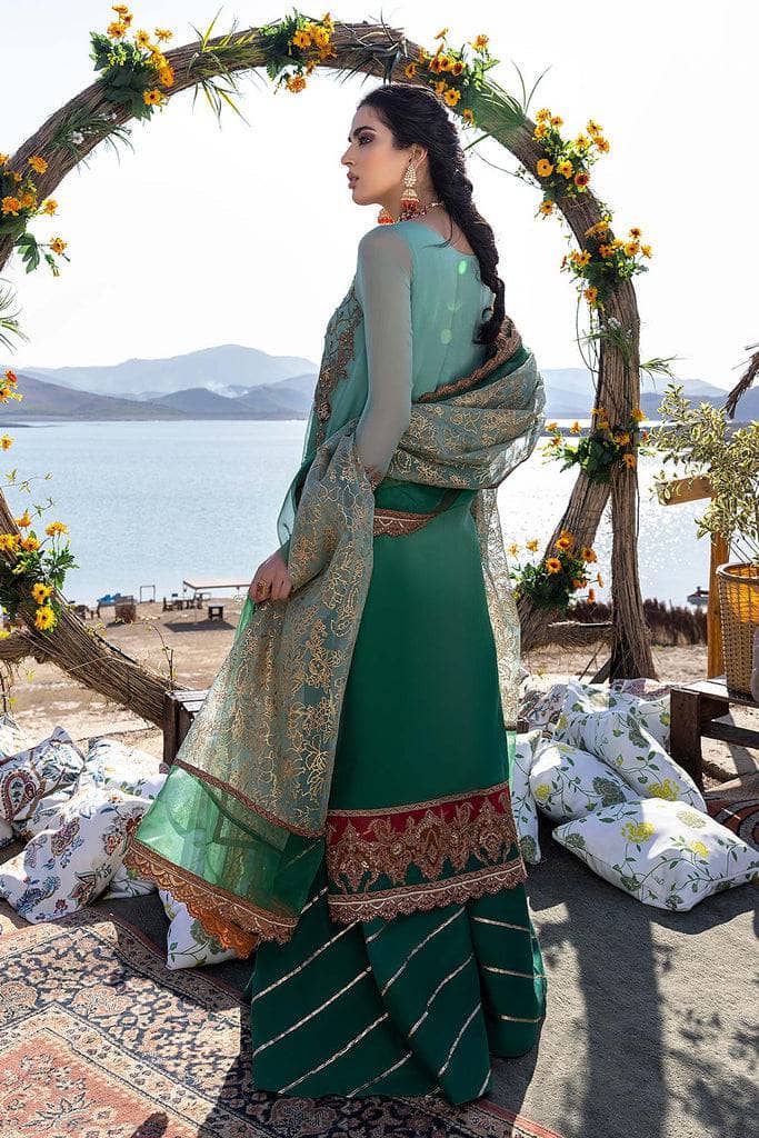 img_charizma_dastaan_chiffon_awwal_boutique