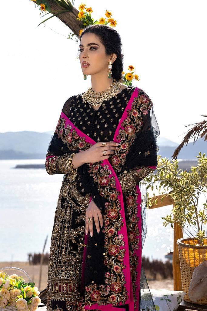 img_charizma_dastaan_awwal_boutique