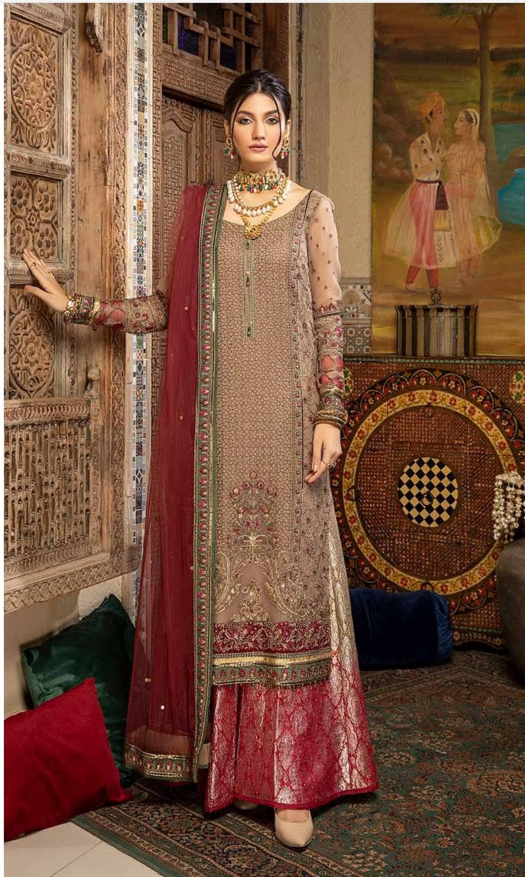 img_charizma_dastaan_e_jashn_awwal_boutique