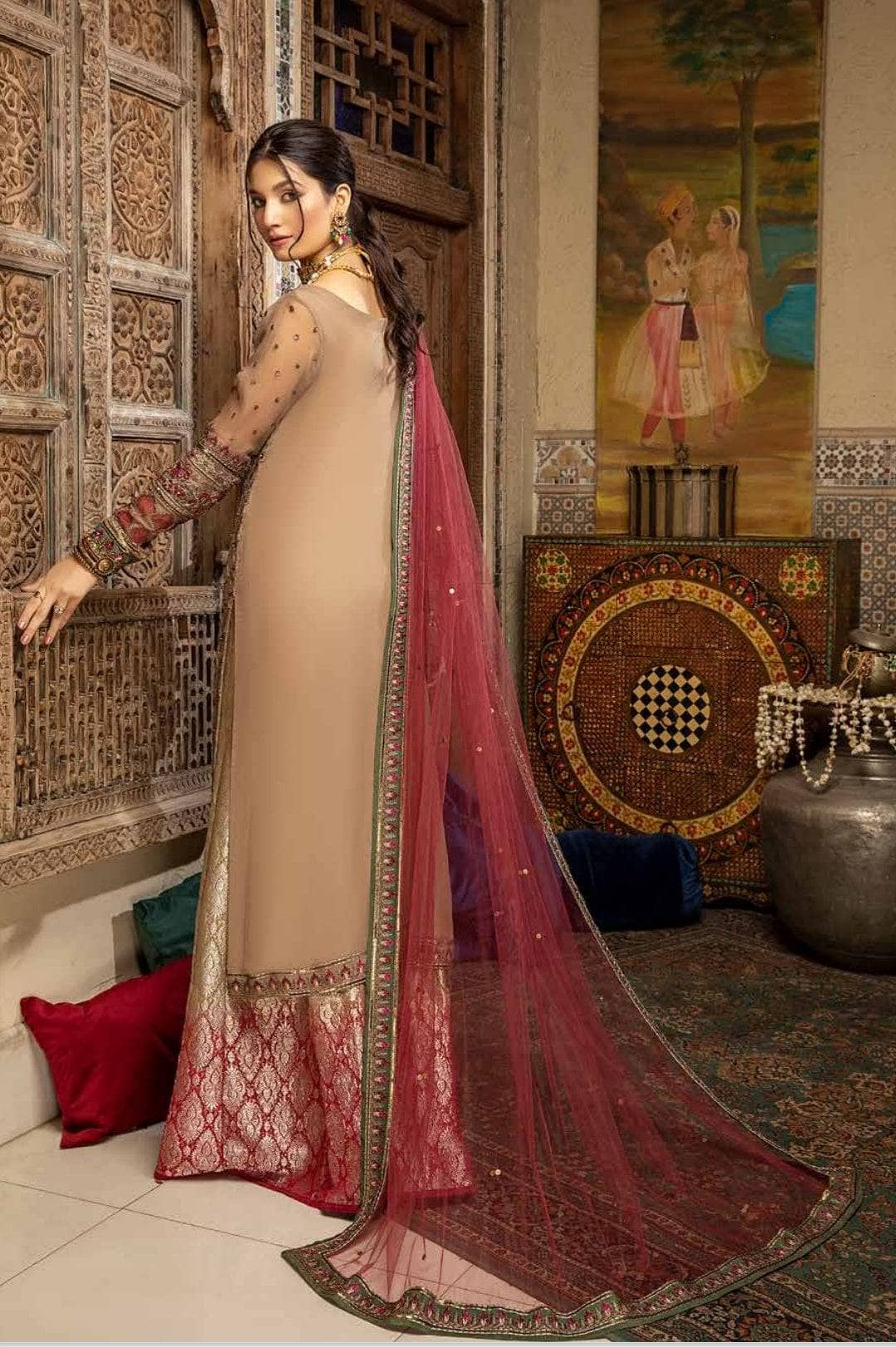 img_charizma_dastaan_e_jashn_awwal_boutique