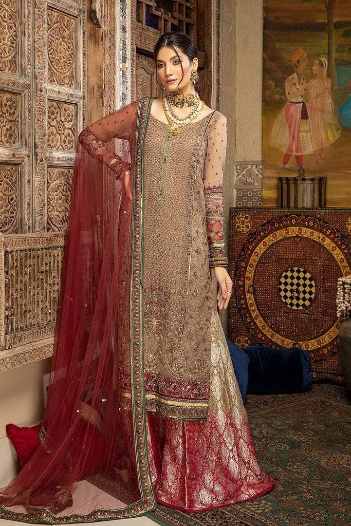 img_charizma_dastaan_e_jashn_awwal_boutique