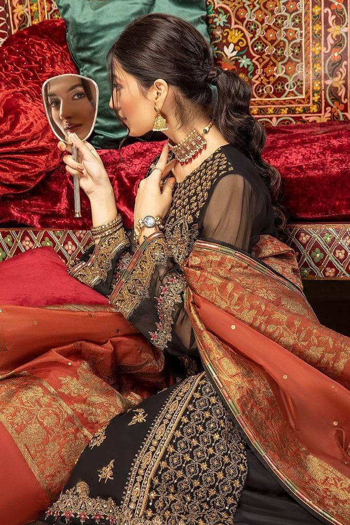 img_charizma_dastaan_e_jashn_awwal_boutique