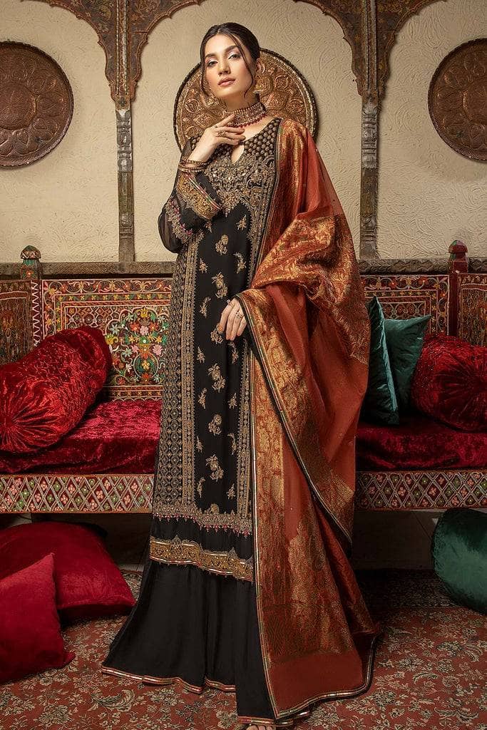 img_charizma_dastaan_e_jashn_awwal_boutique