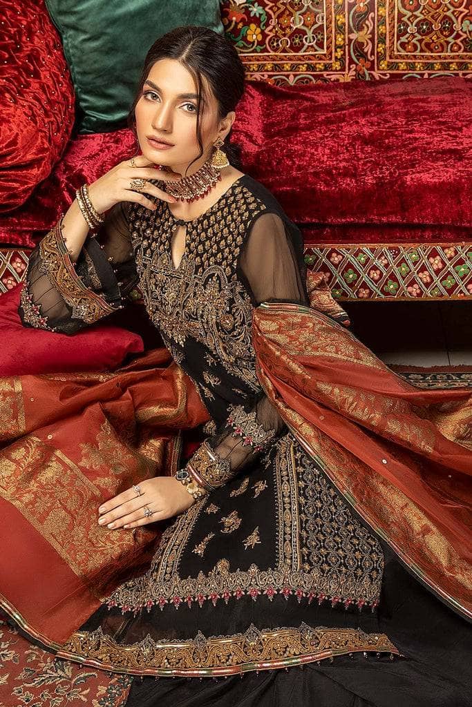 img_charizma_dastaan_e_jashn_awwal_boutique