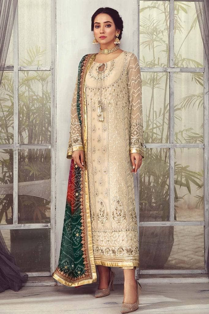 img_charizma_dastaan_e_jashn_awwal_boutique