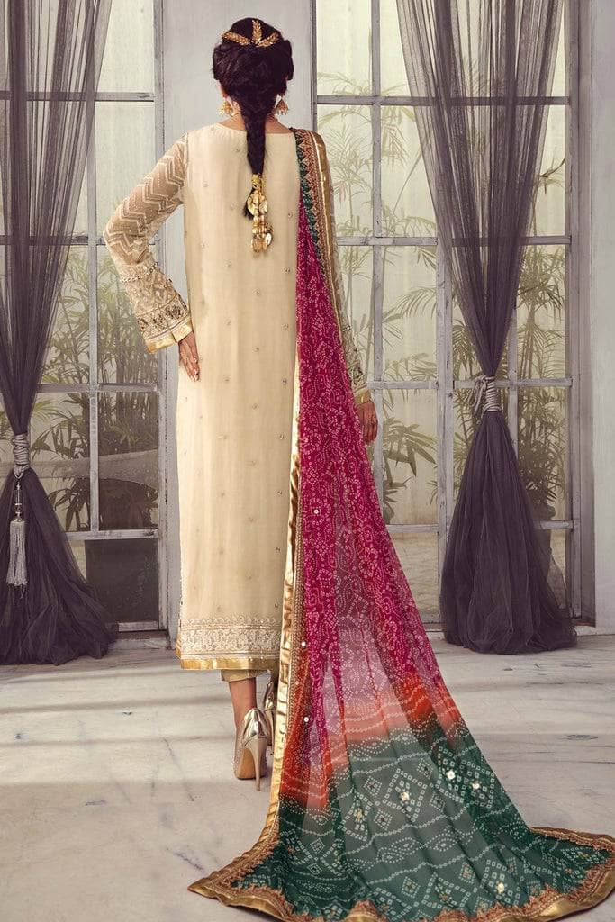 img_charizma_dastaan_e_jashn_awwal_boutique