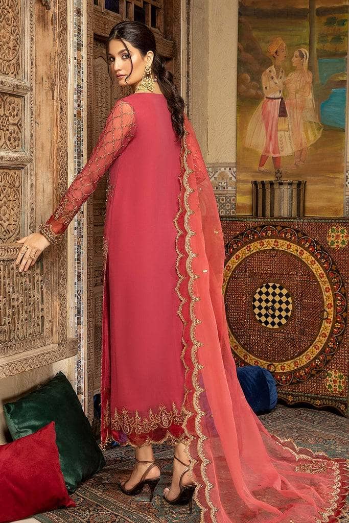 img_charizma_dastaan_e_jashn_awwal_boutique