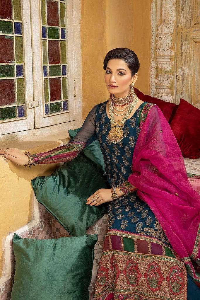 img_charizma_dastaan_e_jashn_awwal_boutique