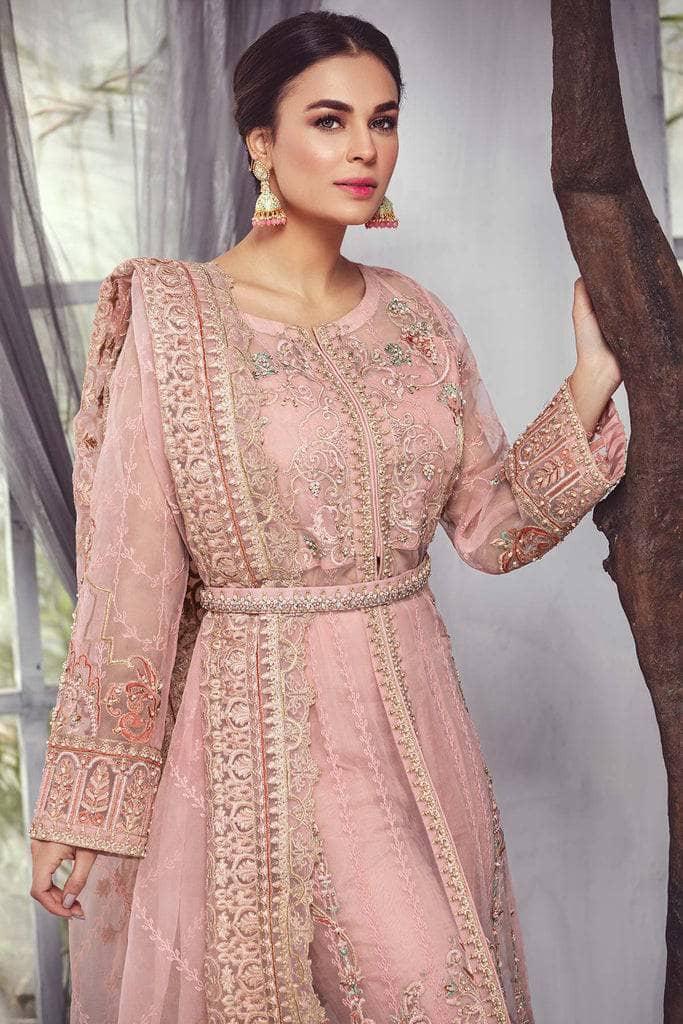 img_charizma_dastaan_e_jashan_awwal_boutique