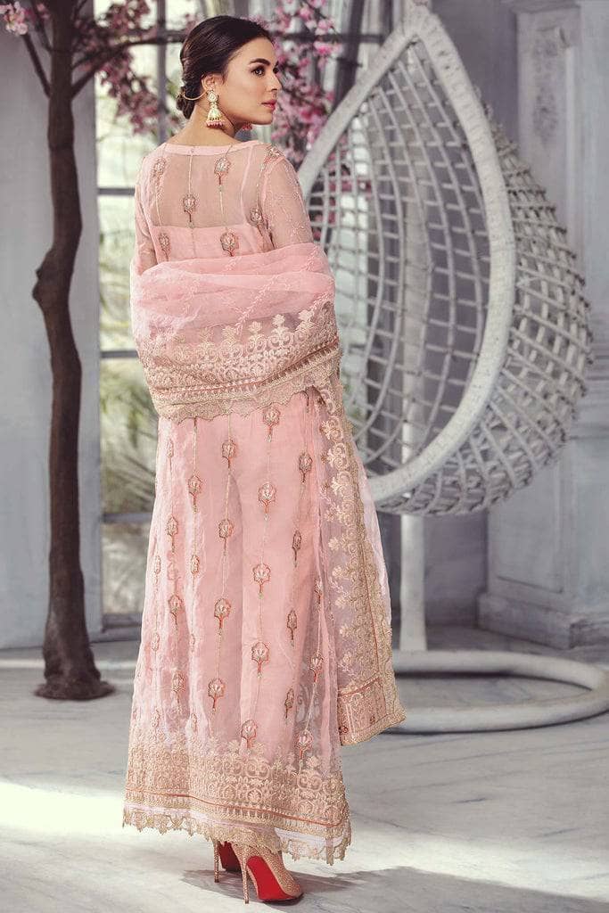 img_charizma_dastaan_e_jashan_awwal_boutique