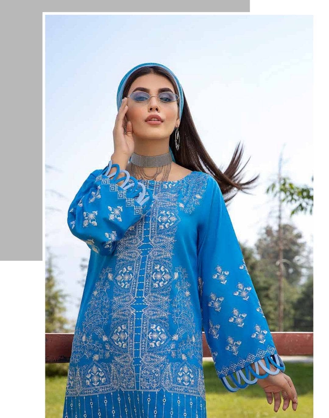 img_charizma_embroidered_lawn_22_awwal_boutique