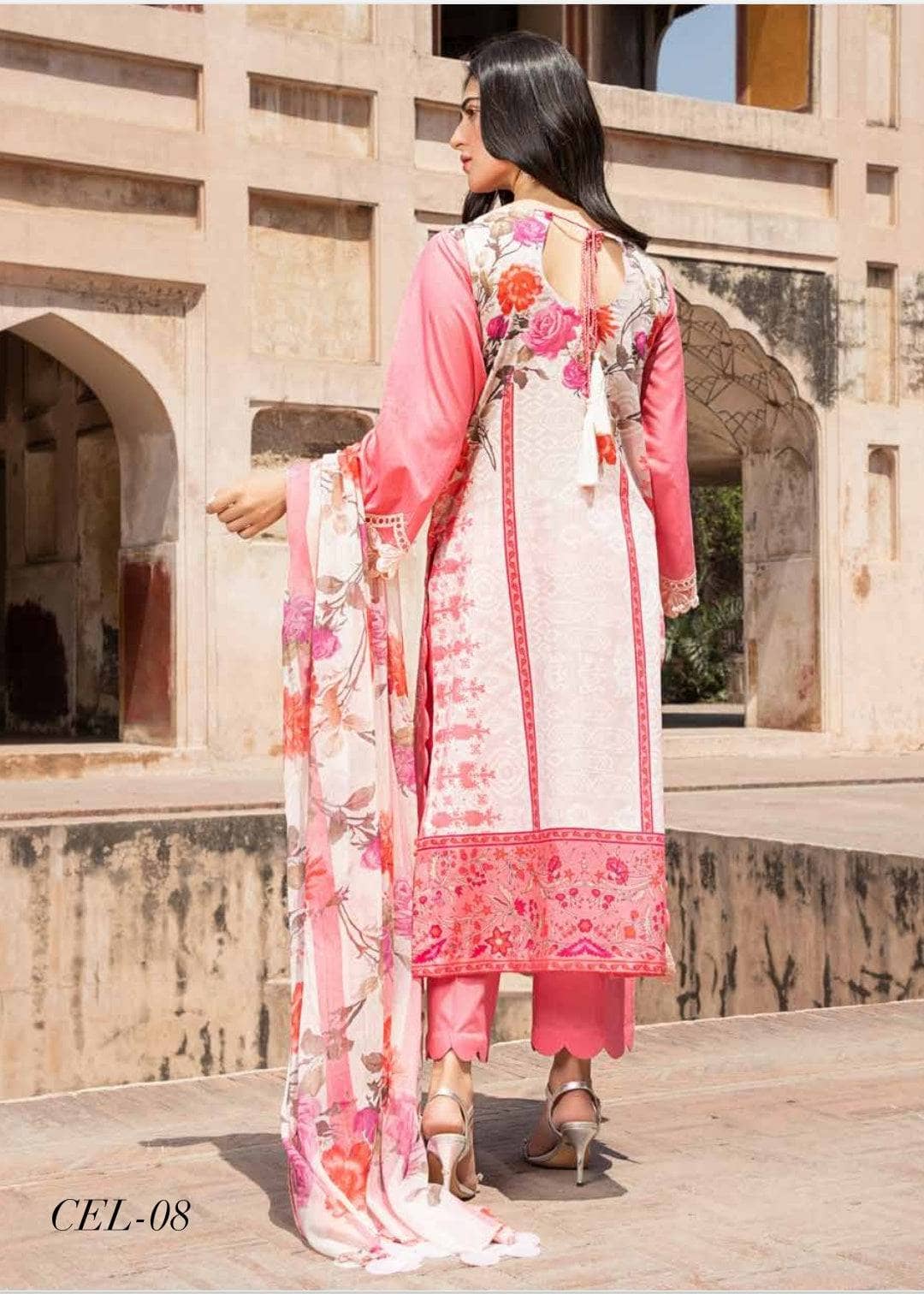 img_charizma_embroidered_lawn_22_awwal_boutique