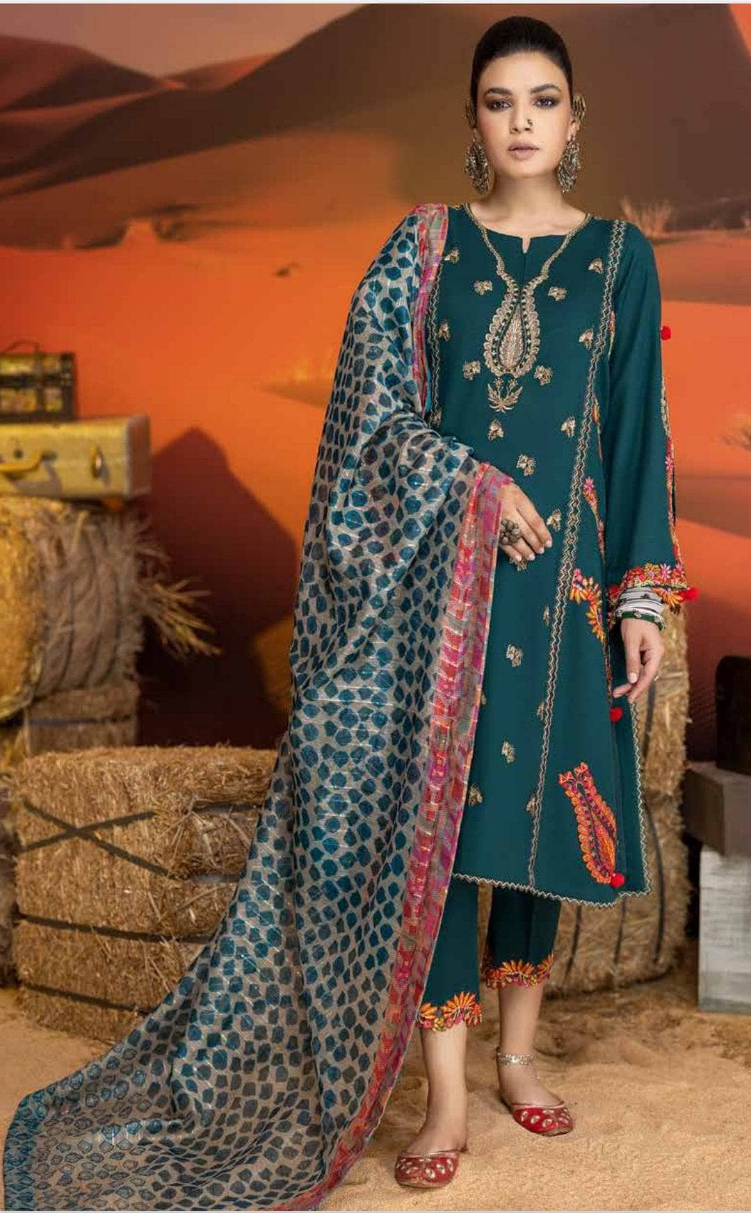 img_charizma_khaddar_awwal_boutique