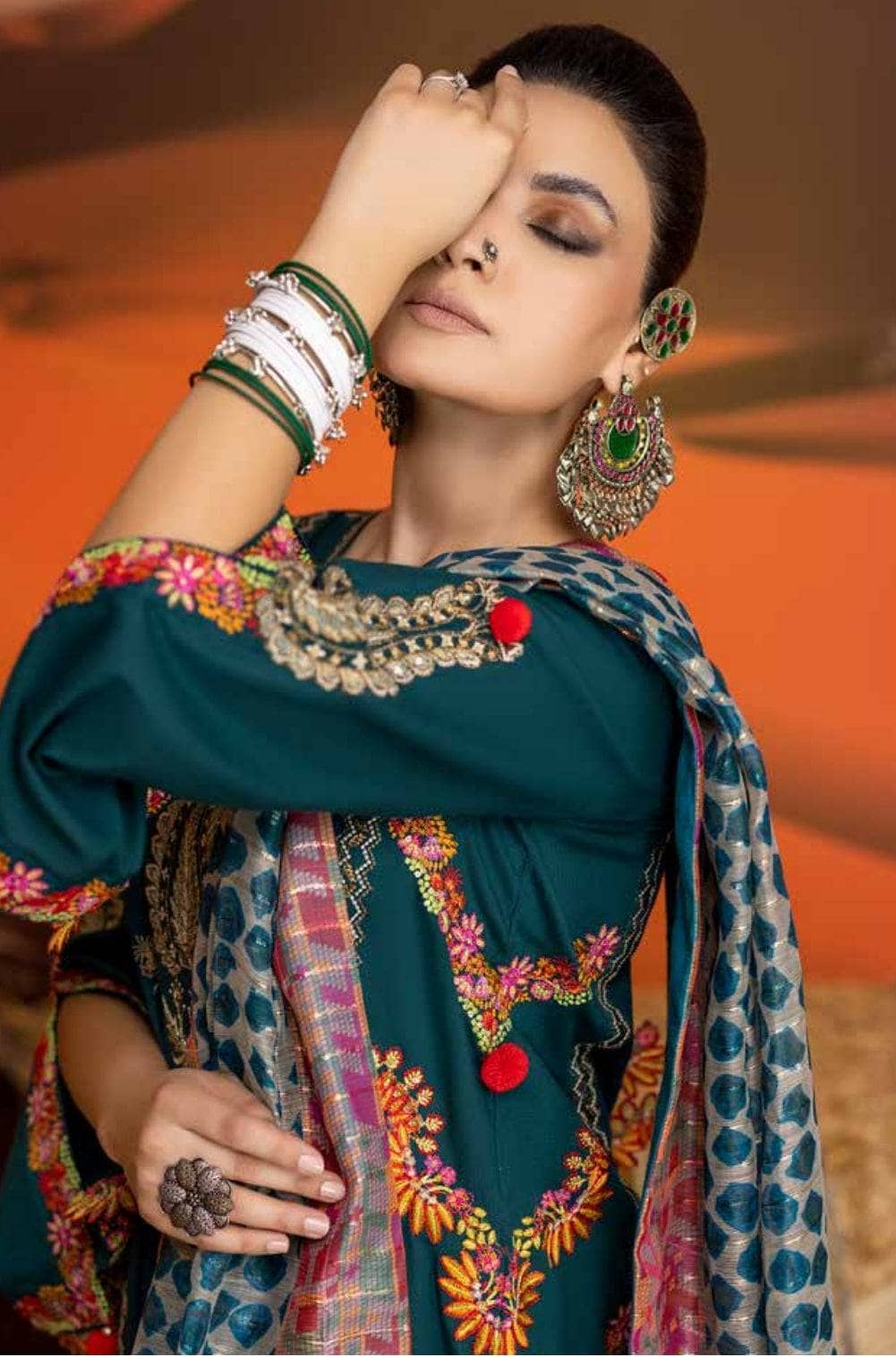 img_charizma_khaddar_awwal_boutique