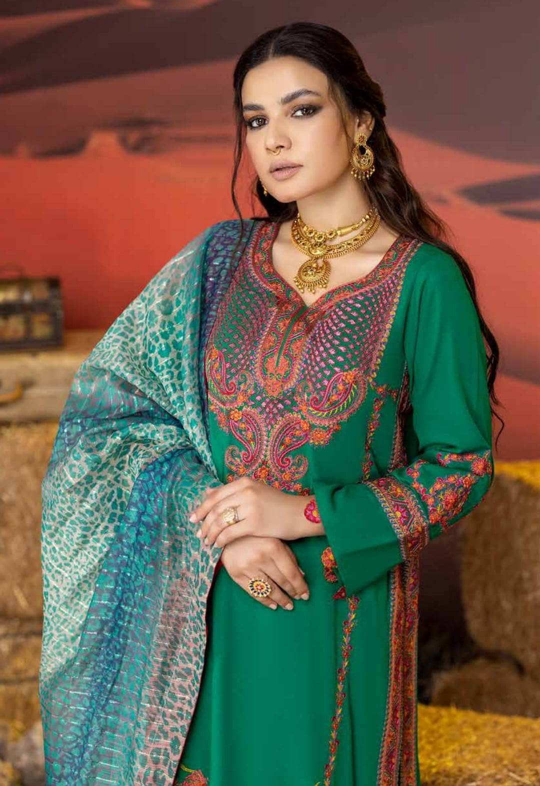 img_charizma_khaddar_awwal_boutique